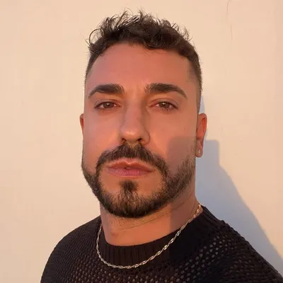 J O V profile