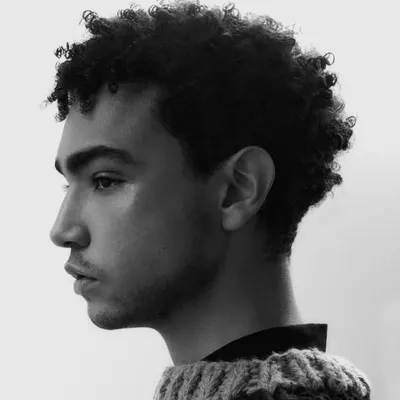 Archie Madekwe profile
