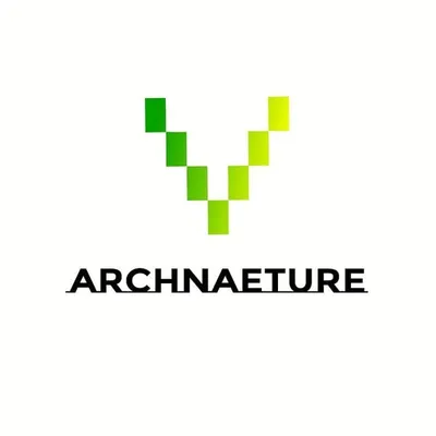 Architecture & Nature profile