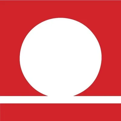 studio archohm profile