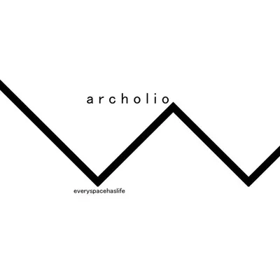 archolio needs profile