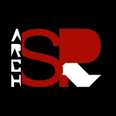 ARCHSP profile