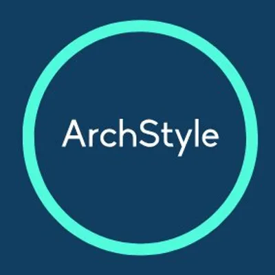 ArchStyleOfLS profile