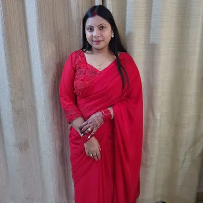 Archana Bhattacharjee profile