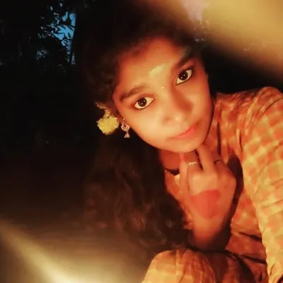archu kutty profile