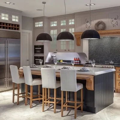 Archway Interiors Design Ltd profile