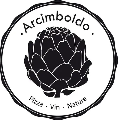 Arcimboldo profile
