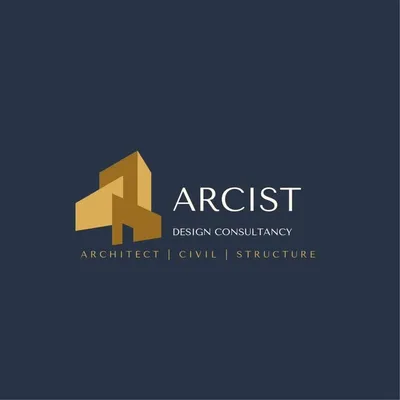 Inspiring for Home Interiors | Renovation | Practical tips profile
