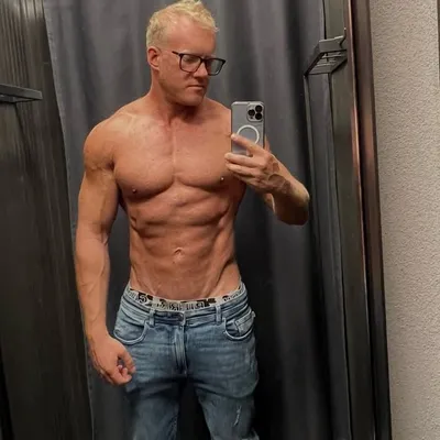 Artur Arciszewski profile