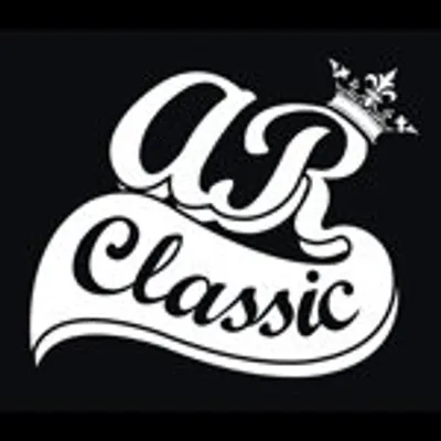 AR Classic Records profile