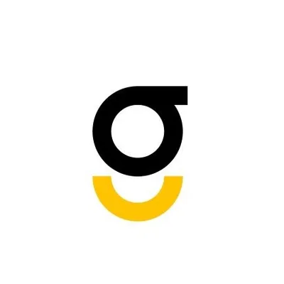 Arclight Digital profile