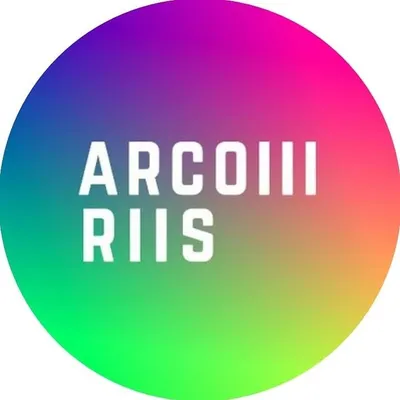Arcoiiiriis profile