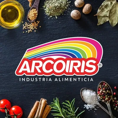 Arcoiris Industria Alimenticia profile