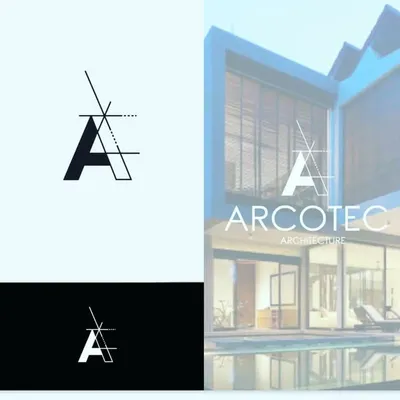 ARCOTEC ARCHITECTURAL STUDIO profile