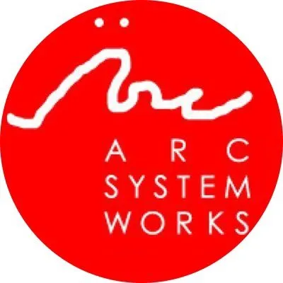 Arc System Works America profile