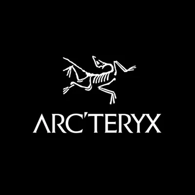 Arc'teryx profile