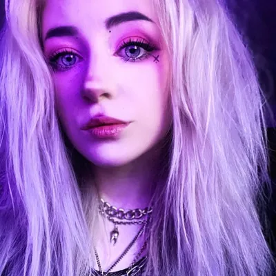 ❄Raven❄ profile