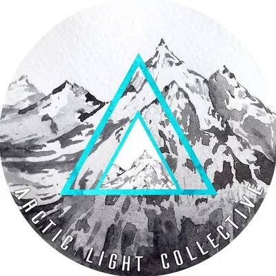 Arctic Light Collective profile