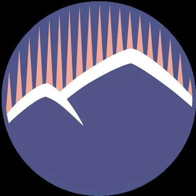 Arctic Range Adventure profile