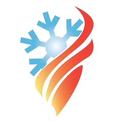 Arctic Valley Ski Area profile