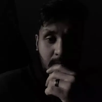 Ar Cuisine (Abdul Rehman) profile