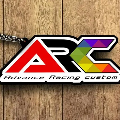 ARC profile