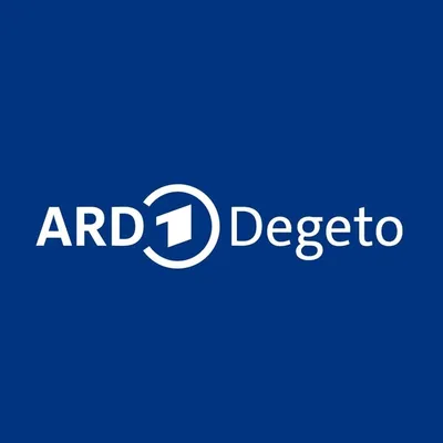 ARD Degeto Film profile