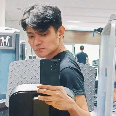 Ard Lim profile