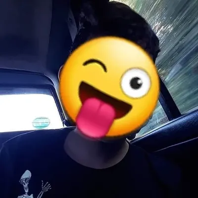 ๐ฐ๐๐๐ ๐ฑ๐๐ฃ๐๐๐๐ profile