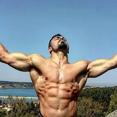 Arda Baloğlu - ardabuild.com profile