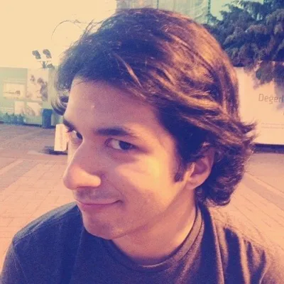 profile