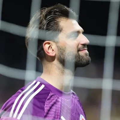 Arda Akbulut profile