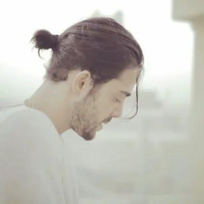 Ardalan Hooshmand profile