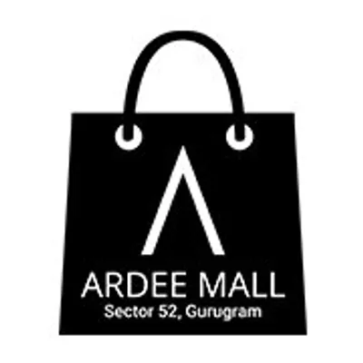 ARDEE MALL profile