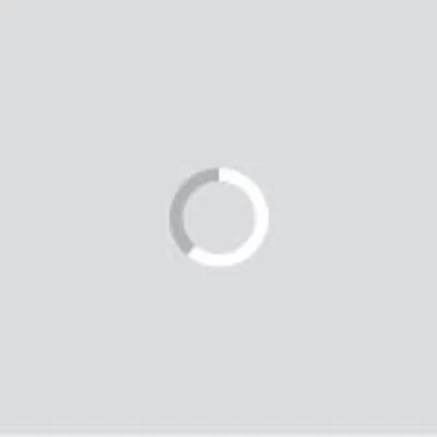 Ardip Man Sangat profile