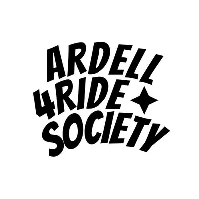 A R D E L L 4 R I D E profile