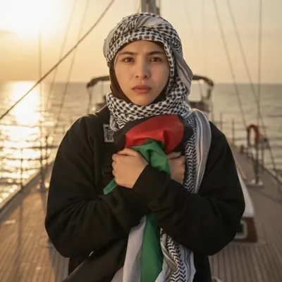 نور الهداية profile