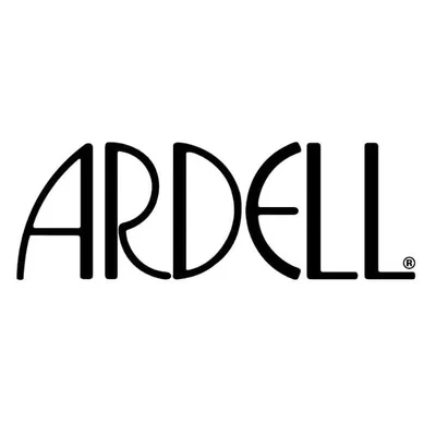 ARDELL Beauty profile