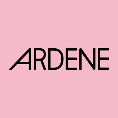Ardene profile