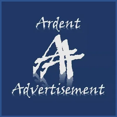 Ardent Advertisement profile
