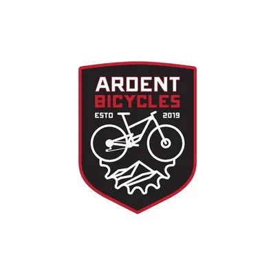 Ardent Bicycles profile