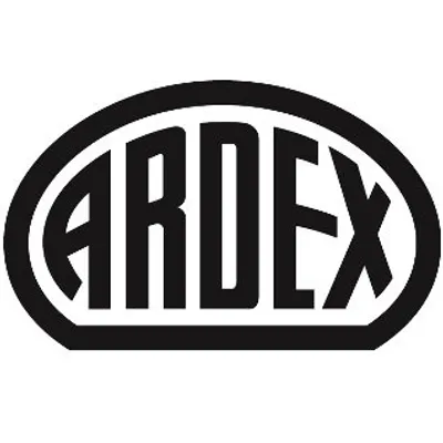 ARDEX Australia profile