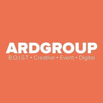 ARDGroup profile