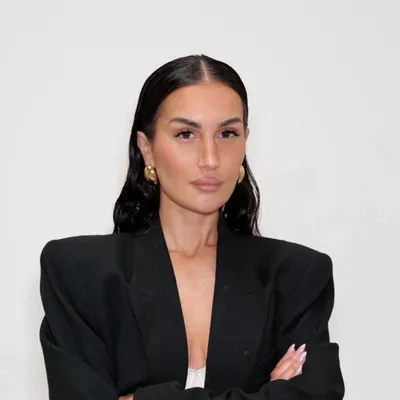 ardiananicki profile