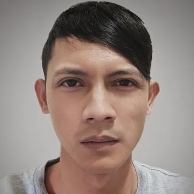 Ardiansyah | Diwfpv profile