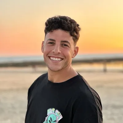 Ardiiaz profile