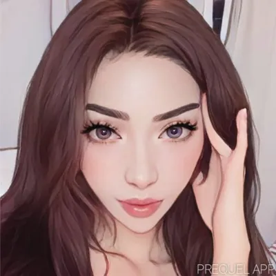 D I N Λ ♡ profile