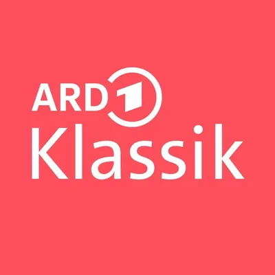 ARD Klassik profile