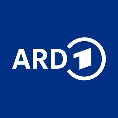 ARD Mediathek profile