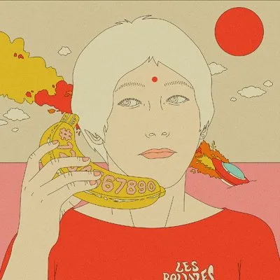 kendra ahimsa profile
